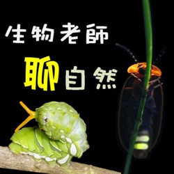 小故事談生態60-野外的香菇可以吃嗎？（香菇是植物嗎？認識生物五界）