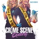 Crime Scene Queens