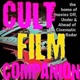 Cult Film Companion Podcast
