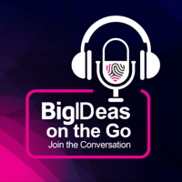 The 2021 Global State of Privacy with Trevor Hughes