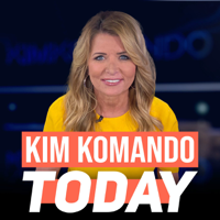 Introducing ImproveLife by Kim Komando