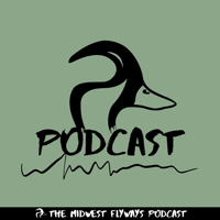 Gear Guy; King Eider Adventure