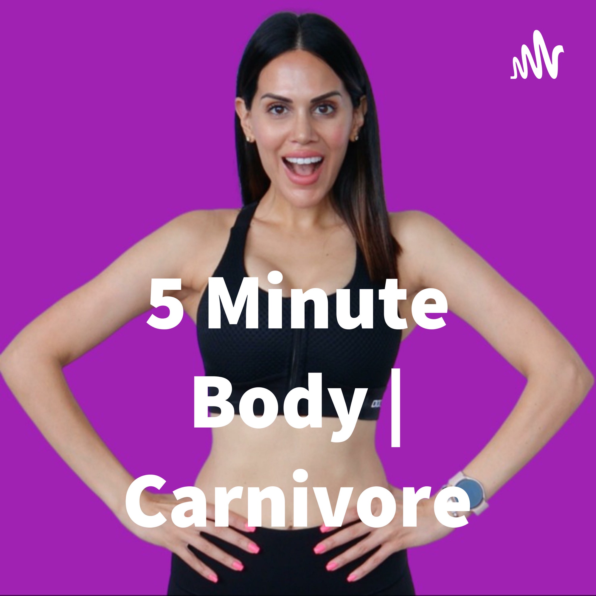 ep-47-carnivore-diet-with-lillie-kane-15-best-worst-carnivore