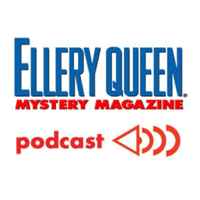 Ellery Queen's Mystery Magazine's Fiction Podcast podcast