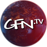Michael Russell Award 2024 | #GFN24