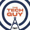 The Tech Guy (Audio)
