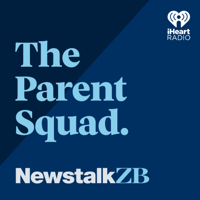 Jenny Hale: Parents are raising less resilient children