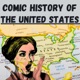 Chapter 30-31 - Comic History of the United States