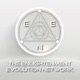 The Enlightenment Evolution Hour - Ep 154 - C.W. Chanter