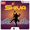 Shiva - Narrated by Jackie Shroff - Fever FM - HT Smartcast