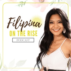 It's here!! 5 Things You'll Gain from the Filipina Soul Sisterhood