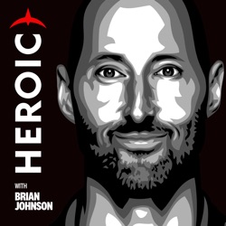 “Well-Rounded” Is Overrated: Rather, Be Exceptional (Heroic +1 #1,735)