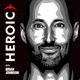 The Foundation of Confidence: Embrace the Fact That You Are Perfectly Imperfect (Heroic +1 #1,774)