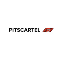 PitsCartel