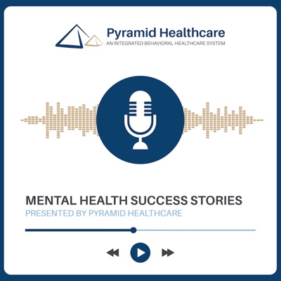Mental Health Success Stories:M&S EAP
