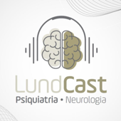 LundCast | Psiquiatria e Neurologia - Progress in Mind Brazil