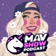 Introduction to Mav and the “SHOW” Why a podcast and 3 years on Twitch & Twitchcon Celebration!