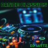 Dance Classics mixed by Dj Luttz - Dj Luttz