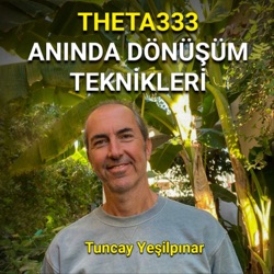 Theta333 Anında Dönüşüm Teknikleri