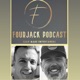 The Four Jack Podcast - A Global Golf Podcast