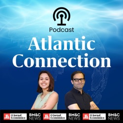 Atlantic Connection