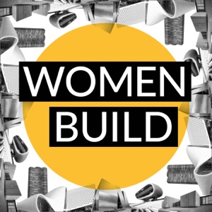 Women Build