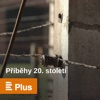 Příběhy 20. století