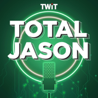 Total Jason (Video) podcast