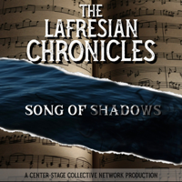 The LaFresian Chronicles podcast