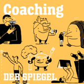 SPIEGEL Coaching - DER SPIEGEL