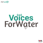 Voices For Water - IVM Podcasts
