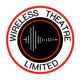 Wireless Theatre Horror and Thrillers
