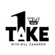 Take 1 with Bill Cameron (05-26-2024) - City Council Disagrees with Mayor on ShotSpotter & Northwestern President gets Grilled