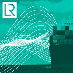 Closing the loop on shipping's circular economy