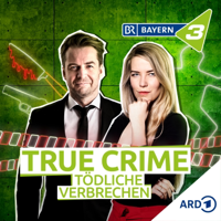 #07 Fatale Verwechslung