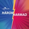 Háromharmad - 24.hu