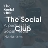 The Social Club