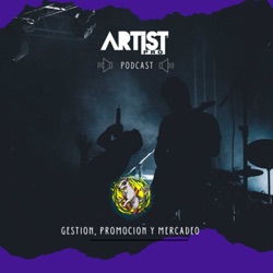 ArtistPro