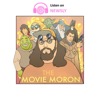 The Movie Moron