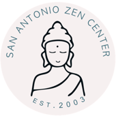 San Antonio Zen Center Dharma Talks - San Antonio Zen Center