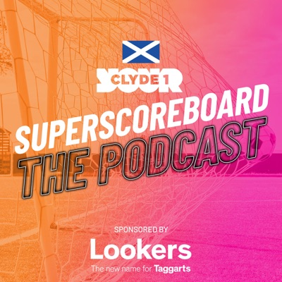 Superscoreboard:Bauer Media