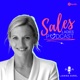 Sales LADIES Podcast