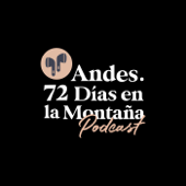 Andes. 72 días en la montaña - El País