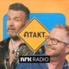 Utakt