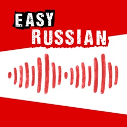 59: Super Easy Podcast 