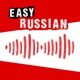 61: Super Easy Podcast 