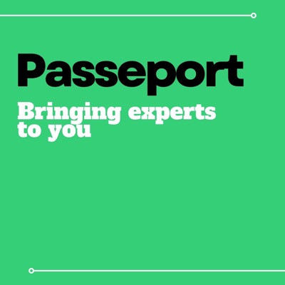 Passeport