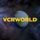 VCRWORLD