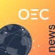 OEC News