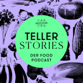 Teller Stories - Johannes Paetzold